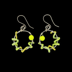Neon Sprout