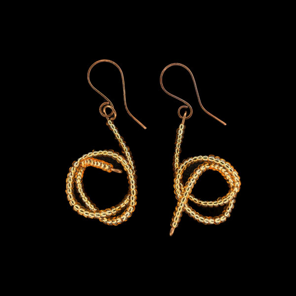 Molten Loops