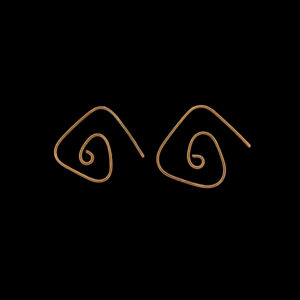 Spira