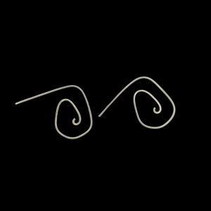 Wild Spira