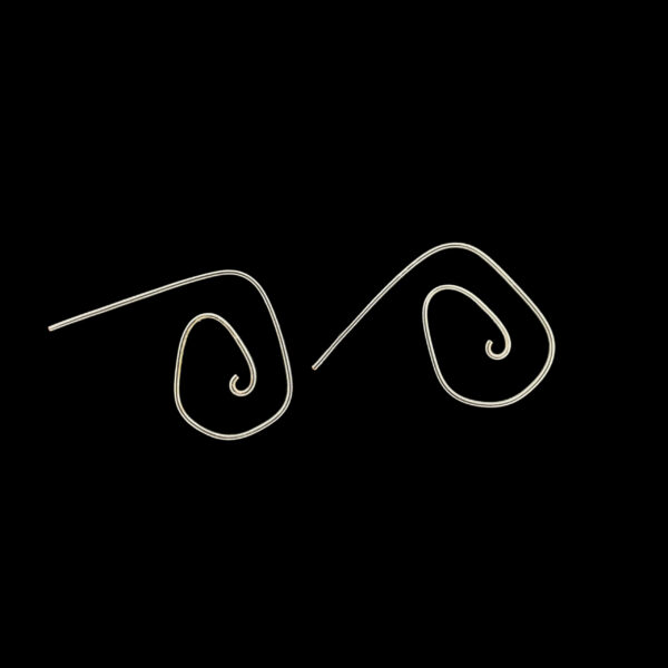 Wild Spira