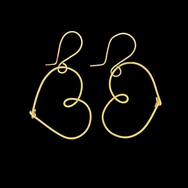 Heartline - Image 2